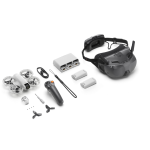 Dji CM-DNEOMF DJI Neo 航拍無人機 體感暢飛套裝