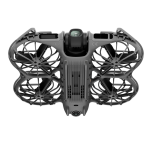Dji CM-DNEO2FC DJI Neo 2 會飛的跟拍攝影師 暢飛套裝