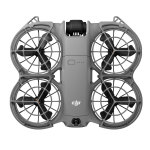 Dji CM-DNEO2FC DJI Neo 2 會飛的跟拍攝影師 暢飛套裝