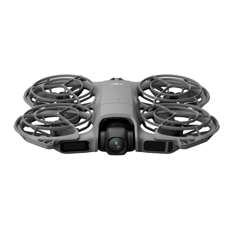 Dji CM-DNEO2MF DJI Neo 2 會飛的跟拍攝影師 體感暢飛套裝