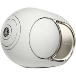 Devialet Phantom Ultimate 108dB 無線揚聲器 (單聲道) (霧面米白色)