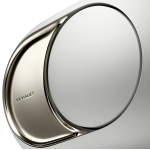 Devialet Phantom Ultimate 108dB 無線揚聲器 (立體聲) (霧面米白色)