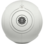 Devialet Phantom Ultimate 108dB 無線揚聲器 (立體聲) (霧面米白色)
