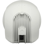 Devialet Phantom Ultimate 108dB 無線揚聲器 (立體聲) (霧面米白色)