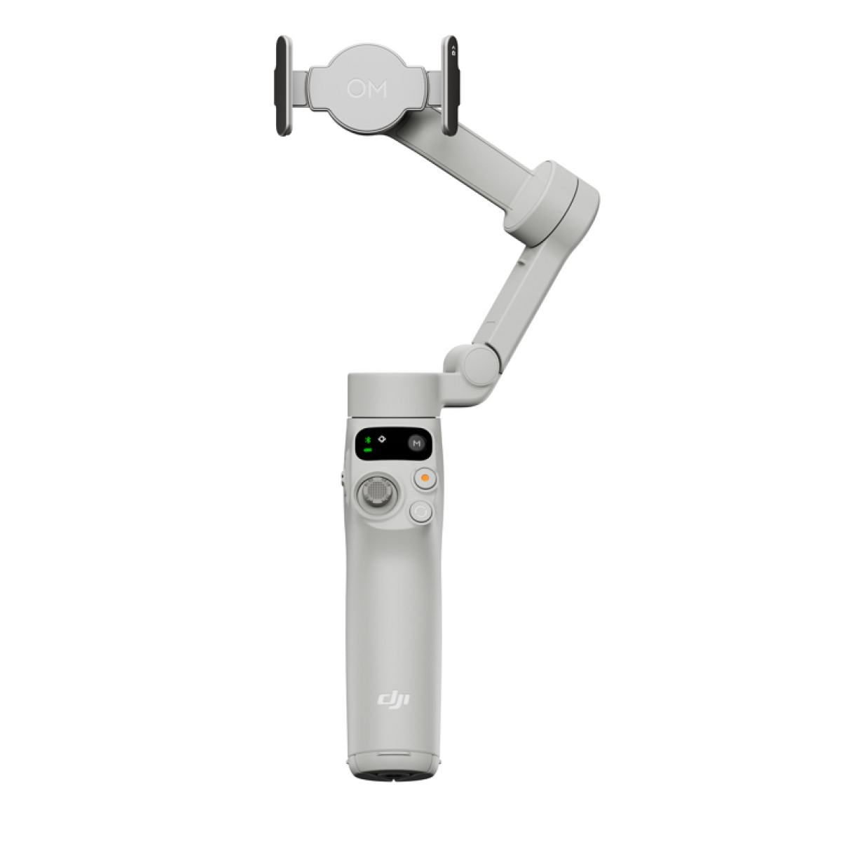 Dji CM-DOM7 Osmo Mobile 7 手機穩定器