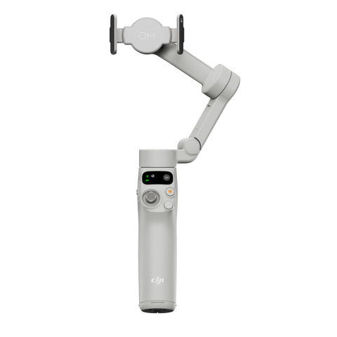 Dji CM-DOM7 Osmo Mobile 7 手機穩定器
