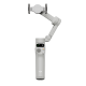 Dji CM-DOM7 Osmo Mobile 7 手機穩定器