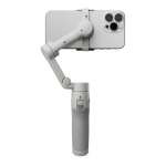 Dji CM-DOM7 Osmo Mobile 7 手機穩定器