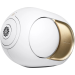 Devialet Phantom Ultimate 108dB 無線揚聲器 (單聲道) (月亮金色)