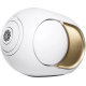 Devialet Phantom Ultimate 108dB 無線揚聲器 (單聲道) (月亮金色)