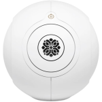 Devialet Phantom Ultimate 108dB 無線揚聲器 (單聲道) (月亮金色)