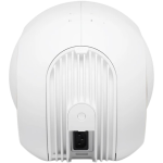 Devialet Phantom Ultimate 108dB 無線揚聲器 (單聲道) (月亮金色)