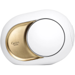 Devialet Phantom Ultimate 108dB 無線揚聲器 (單聲道) (月亮金色)