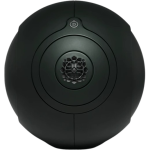 Devialet Phantom Ultimate 108dB 無線揚聲器 (單聲道) (深林霧黑色)