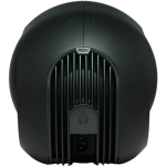 Devialet Phantom Ultimate 108dB 無線揚聲器 (單聲道) (深林霧黑色)