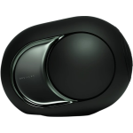 Devialet Phantom Ultimate 108dB 無線揚聲器 (單聲道) (深林霧黑色)