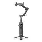 Dji CM-DOM7P Osmo Mobile 7P 手機穩定器