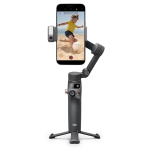 Dji CM-DOM7P Osmo Mobile 7P 手機穩定器