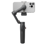 Dji CM-DOM7P Osmo Mobile 7P 手機穩定器