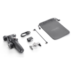 Dji CM-DOM7P Osmo Mobile 7P 手機穩定器