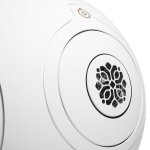 Devialet Phantom Ultimate 108dB 無線揚聲器 (立體聲) (月亮金色)