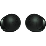Devialet Phantom Ultimate 108dB 無線揚聲器 (立體聲) (深林霧黑色)