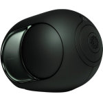 Devialet Phantom Ultimate 108dB 無線揚聲器 (立體聲) (深林霧黑色)