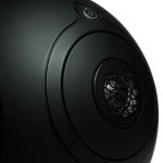 Devialet Phantom Ultimate 108dB 無線揚聲器 (立體聲) (深林霧黑色)