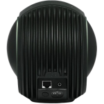 Devialet Phantom Ultimate 98dB 無線揚聲器 (單聲道) (深林霧黑色)