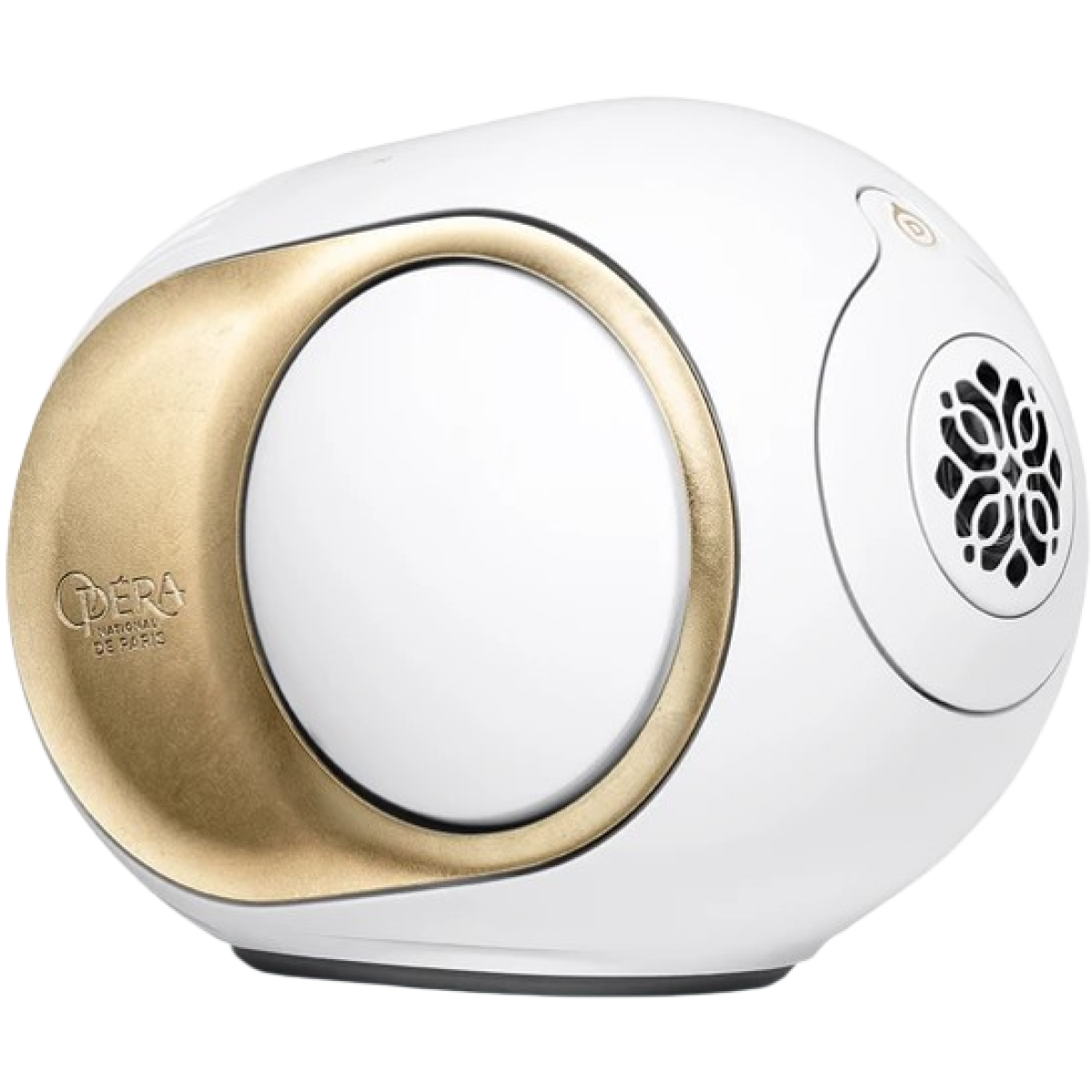 Devialet Phantom Ultimate 98dB Opéra de Paris 無線揚聲器 (單聲道) (月亮金色)