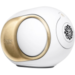 Devialet Phantom Ultimate 98dB Opéra de Paris 無線揚聲器 (單聲道) (月亮金色)