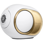 Devialet Phantom Ultimate 98dB Opéra de Paris 無線揚聲器 (單聲道) (月亮金色)