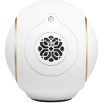 Devialet Phantom Ultimate 98dB Opéra de Paris 無線揚聲器 (單聲道) (月亮金色)