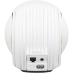 Devialet Phantom Ultimate 98dB Opéra de Paris 無線揚聲器 (單聲道) (月亮金色)