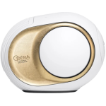 Devialet Phantom Ultimate 98dB Opéra de Paris 無線揚聲器 (單聲道) (月亮金色)