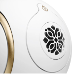 Devialet Phantom Ultimate 98dB Opéra de Paris 無線揚聲器 (單聲道) (月亮金色)