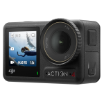 Dji CM-DOA4S Osmo Action 4 全能套裝