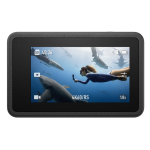 Dji CM-DOA4S Osmo Action 4 全能套裝