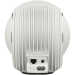 Devialet Phantom Ultimate 98dB 無線揚聲器 (單聲道) (霧面米白色)