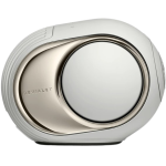 Devialet Phantom Ultimate 98dB 無線揚聲器 (單聲道) (霧面米白色)