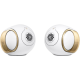 Devialet Phantom Ultimate 98dB Opéra de Paris 無線揚聲器 (立體聲) (月亮金色)
