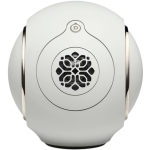 Devialet Phantom Ultimate 98dB 無線揚聲器 (立體聲) (霧面米白色)