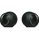 Devialet Phantom Ultimate 98dB 無線揚聲器 (立體聲) (深林霧黑色)