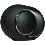 Devialet Phantom Ultimate 98dB 無線揚聲器 (立體聲) (深林霧黑色)