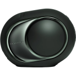 Devialet Phantom Ultimate 98dB 無線揚聲器 (立體聲) (深林霧黑色)