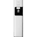 Owell EPU-030S 直立式冷熱淨水機