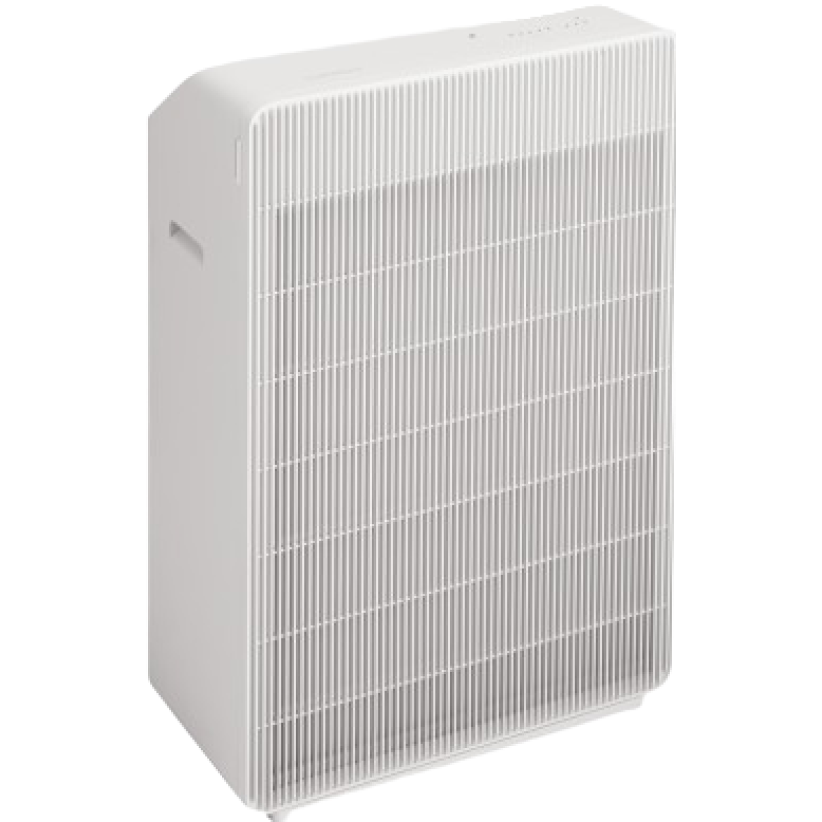 Cuckoo R1510 HEPA13 韓國空氣淨化機