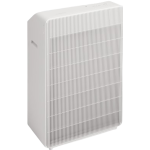 Cuckoo R1510 HEPA13 韓國空氣淨化機