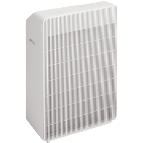 Cuckoo R1510 HEPA13 韓國空氣淨化機