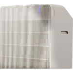 Cuckoo R1510 HEPA13 韓國空氣淨化機